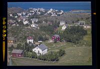 25. No-nb digifoto 20140109 00086 NB WF LK 044782.jpg