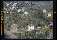 105. No-nb digifoto 20140109 00087 NB WF LK 044783.jpg