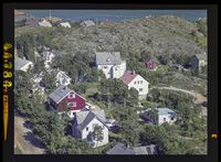 106. No-nb digifoto 20140109 00088 NB WF LK 044784.jpg