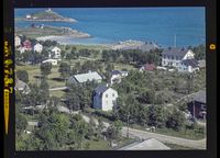 109. No-nb digifoto 20140109 00091 NB WF LK 044787.jpg