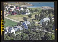 110. No-nb digifoto 20140109 00092 NB WF LK 044788.jpg