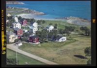 111. No-nb digifoto 20140109 00093 NB WF LK 044789.jpg