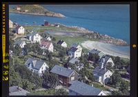 114. No-nb digifoto 20140109 00096 NB WF LK 044792.jpg