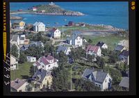 115. No-nb digifoto 20140109 00097 NB WF LK 044793.jpg