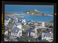 118. No-nb digifoto 20140109 00100 NB WF LK 044796.jpg