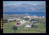 120. No-nb digifoto 20140109 00102 NB WF LK 044798.jpg