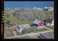 241. No-nb digifoto 20140109 00104 NB WF LK 044801.jpg