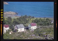 26. No-nb digifoto 20140109 00105 NB WF LK 044802.jpg