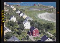 27. No-nb digifoto 20140109 00106 NB WF LK 044803.jpg