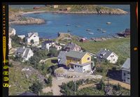 32. No-nb digifoto 20140109 00111 NB WF LK 044808.jpg