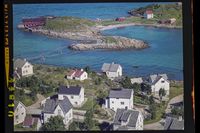 34. No-nb digifoto 20140109 00113 NB WF LK 044810.jpg