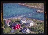 36. No-nb digifoto 20140109 00115 NB WF LK 044812.jpg