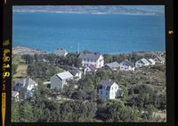 38. No-nb digifoto 20140109 00117 NB WF LK 044818.jpg