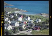 242. No-nb digifoto 20140109 00118 NB WF LK 044819.jpg