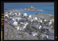 203. No-nb digifoto 20140109 00119 NB WF LK 044820.jpg