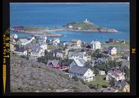 204. No-nb digifoto 20140109 00120 NB WF LK 044821.jpg