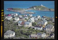 206. No-nb digifoto 20140109 00122 NB WF LK 044823.jpg