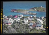 207. No-nb digifoto 20140109 00123 NB WF LK 044824.jpg