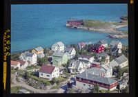 209. No-nb digifoto 20140109 00125 NB WF LK 044826.jpg