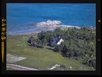 243. No-nb digifoto 20140109 00128 NB WF LK 044829.jpg