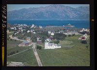 92. No-nb digifoto 20140109 00129 NB WF LK 044830.jpg