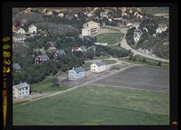 94. No-nb digifoto 20140109 00131 NB WF LK 044832.jpg