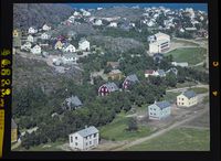 95. No-nb digifoto 20140109 00132 NB WF LK 044833.jpg