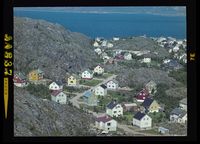 99. No-nb digifoto 20140109 00136 NB WF LK 044837.jpg