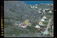 101. No-nb digifoto 20140109 00138 NB WF LK 044839.jpg