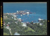 102. No-nb digifoto 20140109 00139 NB WF LK 044840.jpg