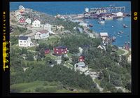 103. No-nb digifoto 20140109 00140 NB WF LK 044841.jpg