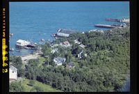 104. No-nb digifoto 20140109 00141 NB WF LK 044842.jpg