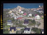 191. No-nb digifoto 20140109 00143 NB WF LK 044844.jpg