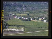 192. No-nb digifoto 20140109 00144 NB WF LK 044845.jpg