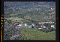 194. No-nb digifoto 20140109 00146 NB WF LK 044847.jpg