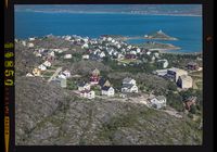 197. No-nb digifoto 20140109 00149 NB WF LK 044850.jpg