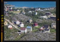 198. No-nb digifoto 20140109 00150 NB WF LK 044851.jpg