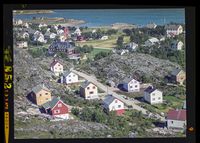 199. No-nb digifoto 20140109 00151 NB WF LK 044852.jpg