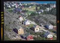 200. No-nb digifoto 20140109 00152 NB WF LK 044853.jpg