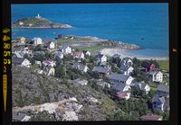 202. No-nb digifoto 20140109 00154 NB WF LK 044855.jpg