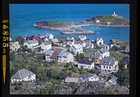 83. No-nb digifoto 20140109 00157 NB WF LK 044858.jpg