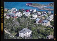 84. No-nb digifoto 20140109 00158 NB WF LK 044859.jpg