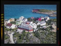 85. No-nb digifoto 20140109 00159 NB WF LK 044860.jpg