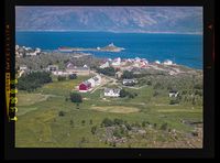 86. No-nb digifoto 20140109 00160 NB WF LK 044861.jpg