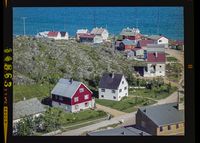 88. No-nb digifoto 20140109 00162 NB WF LK 044863.jpg