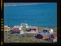 90. No-nb digifoto 20140109 00164 NB WF LK 044865.jpg