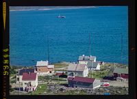 91. No-nb digifoto 20140109 00165 NB WF LK 044866.jpg