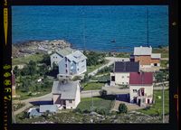 246. No-nb digifoto 20140109 00166 NB WF LK 044867.jpg