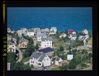 212. No-nb digifoto 20140109 00167 NB WF LK 044868.jpg