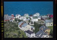 214. No-nb digifoto 20140109 00169 NB WF LK 044870.jpg